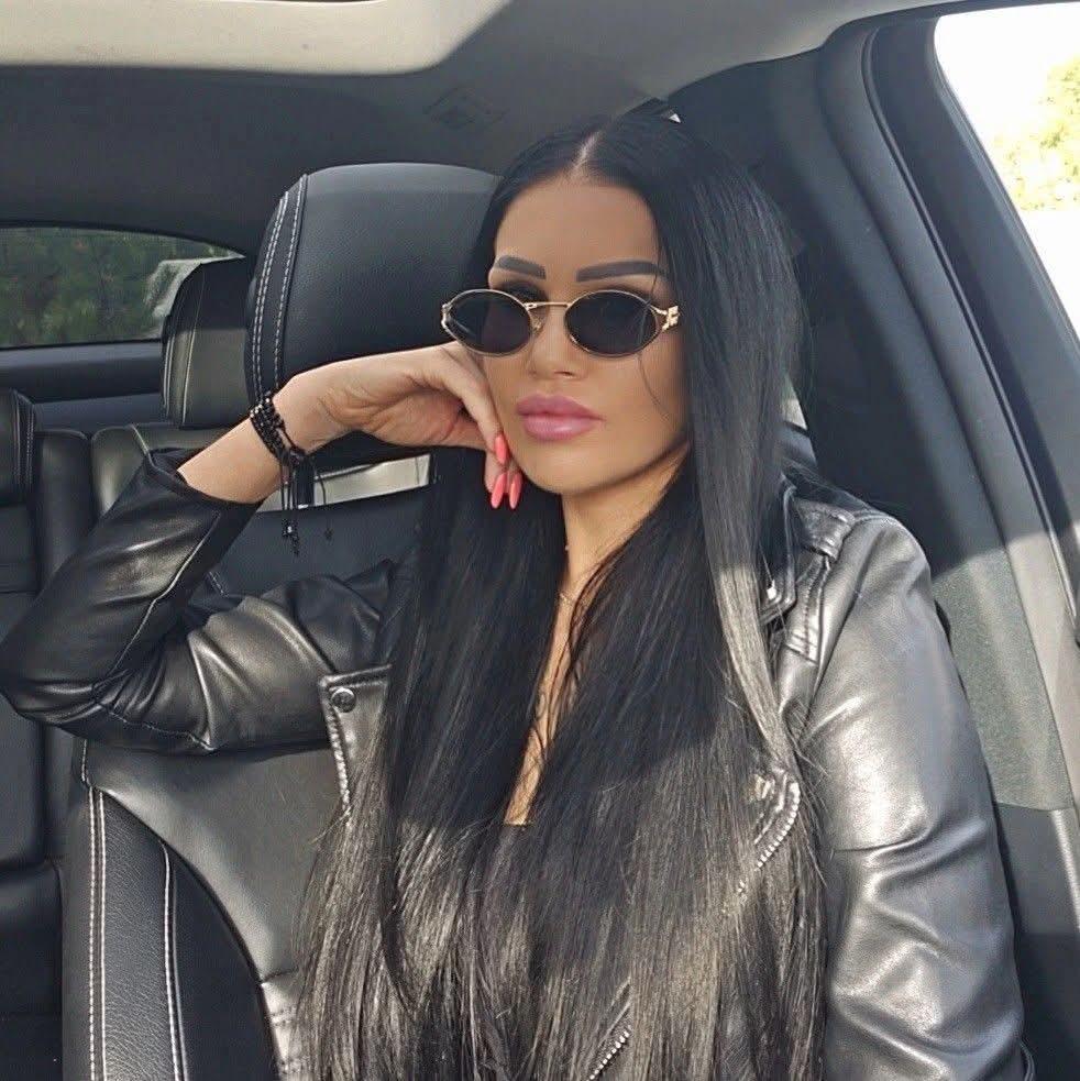 641347294: Chica busca chico en Málaga