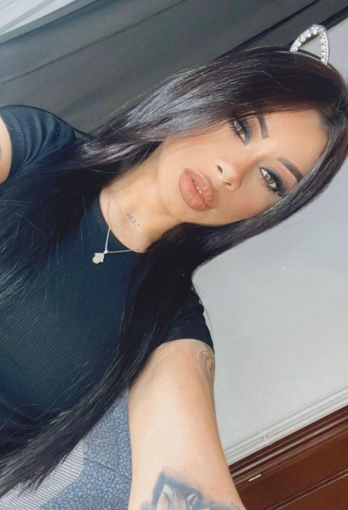 673619590: Chica busca chico en Barcelona