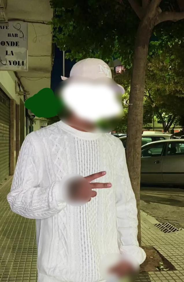 612589916: Virtual en Ibiza