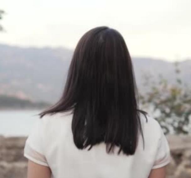 623260838: Virtual en Granada