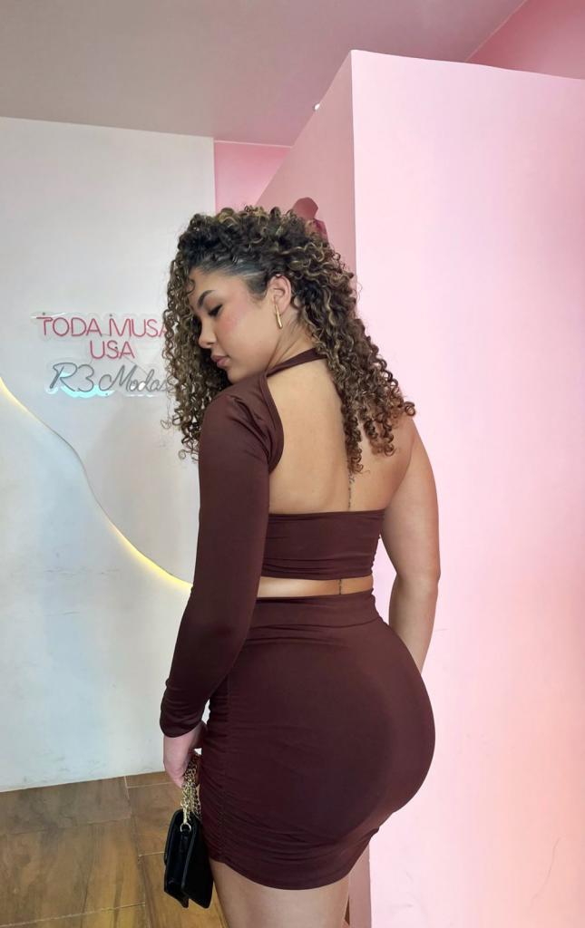 614812992: Chica busca chico en Córdoba