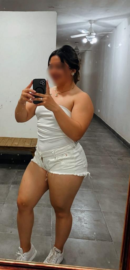Chica busca chico en Córdoba: 