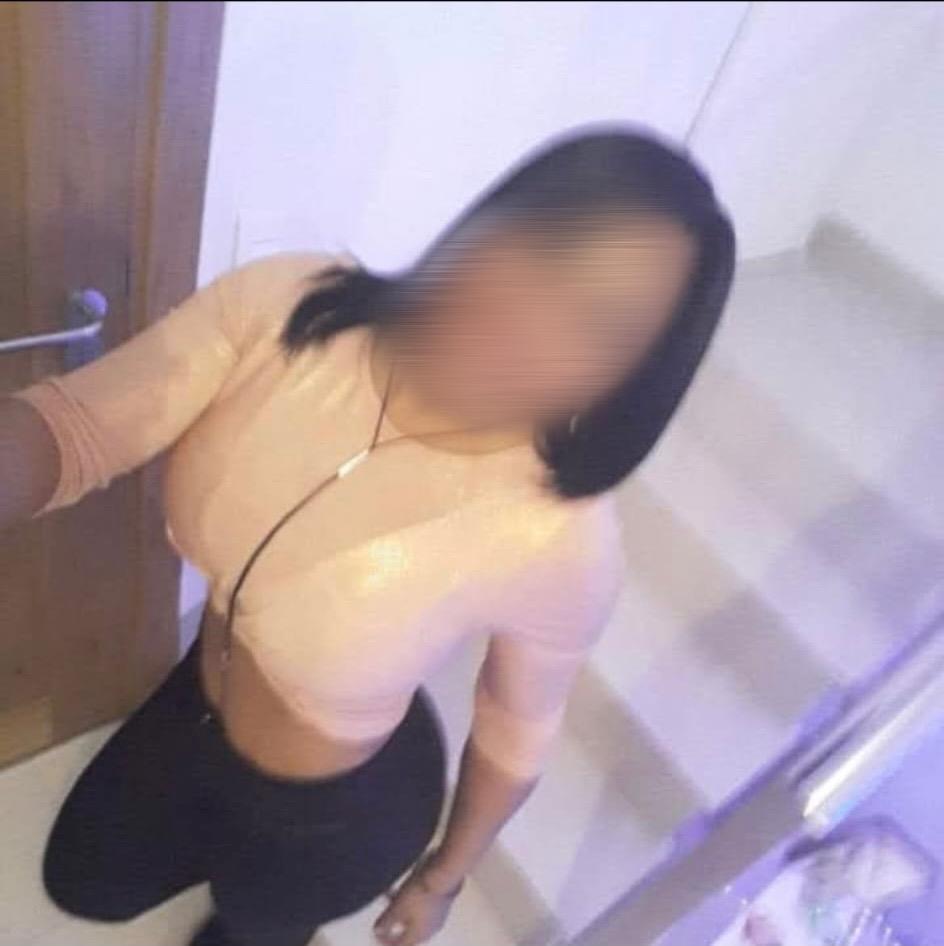 Chica busca chico en Albacete: 