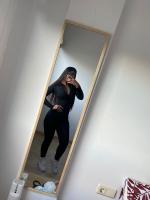 614036727: Chica busca chico en Madrid