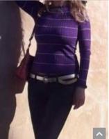 624661853: Chica busca chico en Alicante