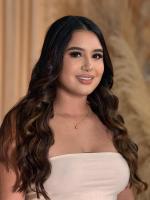 613298276: Chica busca chico en Valencia