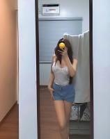 641423616: Chica busca chico en Málaga