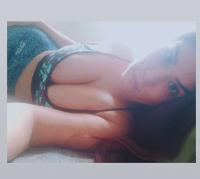 642470014: Chica busca chico en Cantabria