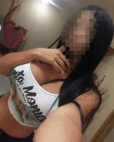 602054958: Chica busca chico en Zaragoza