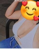 642538166: Chica busca chico en Burgos