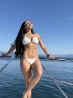 612402481: Virtual en Pontevedra