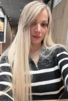 600436810: Chica busca chico en Sevilla