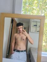 641522503: Chico busca chica en Madrid