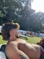 711208390: Virtual en Madrid