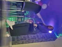 613786445: Chica busca chico en Valencia