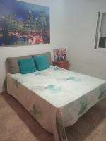 673581411:  en Cádiz