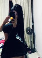 613121956: Chica busca chico en Cádiz