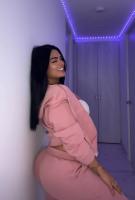 614847291: Chica busca chico en Vizcaya