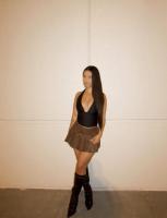 673122511: Chica busca chico en Mallorca