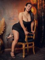 641841079: Chica busca chico en Madrid