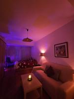 613888728:  en Cantabria