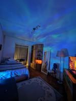 613888728:  en Cantabria