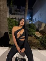 672700623: Chica busca chico en Barcelona