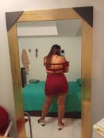 642153439: Chica busca chico en Barcelona
