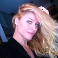 722119841: Virtual en Zaragoza