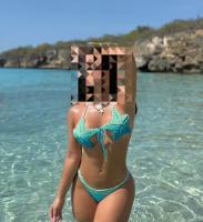 641017329: Chica busca chico en Badajoz