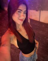 604353261: Chica busca chico en Mallorca