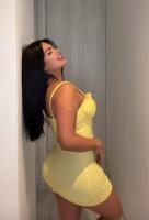 614847291: Chica busca chico en Vizcaya