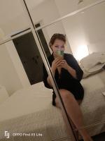 600636003: Chica busca chico en Granada