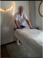 660355453: Chica busca chico en La Rioja