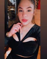 631227933: Chica busca chico en Gerona