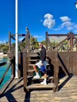 643695984: Chico busca chica en Málaga