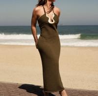 614823345: Chica busca chico en Badajoz