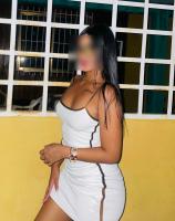 614008316: Chica busca chico en Barcelona