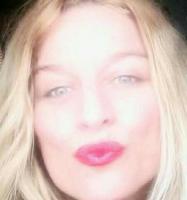 722119841: Chica busca chico en Murcia