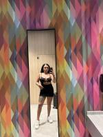 642756845: Chica busca chico en Valencia