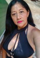 672897119: Chica busca chico en Barcelona