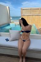 672540949: Chica busca chico en Las Palmas