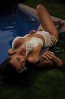 613704792: Chica busca chico en Cantabria