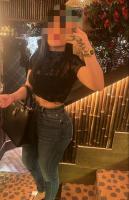 644831140: Chica busca chico en La Coruña