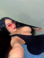 681217108: Chica busca chico en Valladolid