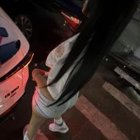 642987882: Chica busca chico en Cádiz