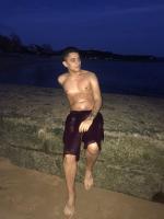 607905149: Chico busca chica en Madrid