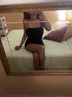 685737065: Chica busca chico en Barcelona