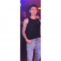 666217723: Chico busca chica en Madrid