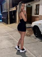 642920698: Chica busca chico en Valencia